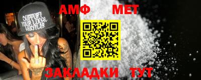 кокаин колумбия Гусиноозёрск