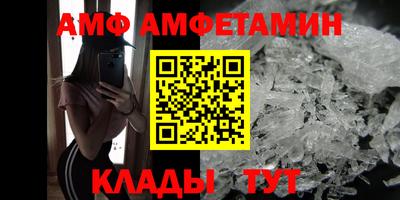 кокаин колумбия Гусиноозёрск
