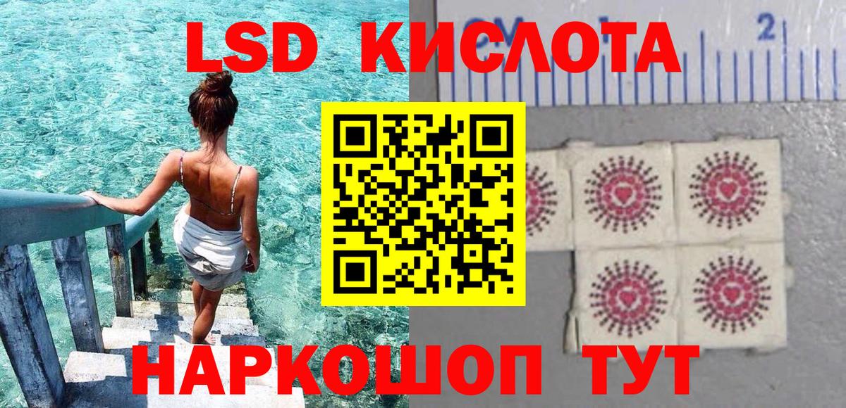 Изобильный  Марки N-bome 1500мкг  Вход с VPN 