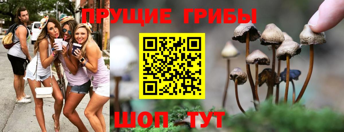 Кислота  Плюхи  Диски  Марихуана  Cocaine  Мефедрон  Изобильный  Купить наркотик  Бошки Шишки  Плюхи  Мяу-Мяу  Метамфетамин  Вход с VPN 